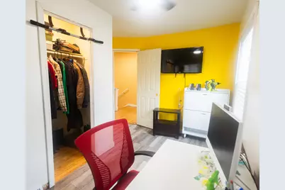 1115 S 3rd Avenue, Maywood, IL 60153 - Photo 19