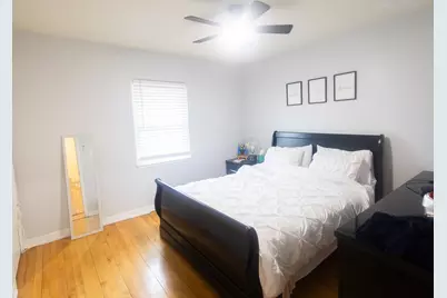 1115 S 3rd Avenue, Maywood, IL 60153 - Photo 17