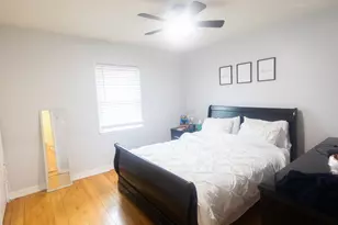 1115 S 3rd Ave, Maywood, IL 60153 - Photo 17