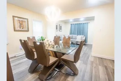 1115 S 3rd Avenue, Maywood, IL 60153 - Photo 7