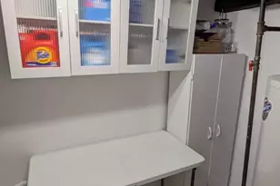 1115 S 3rd Ave, Maywood, IL 60153 - Photo 33