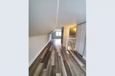 14529 Clinton Street, Harvey, IL 60426 - Photo 9