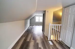 14529 Clinton St, Harvey, IL 60426 - Photo 9