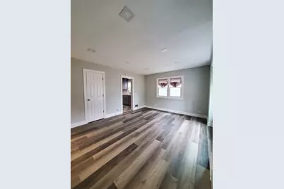 14529 Clinton Street, Harvey, IL 60426 - Photo 3