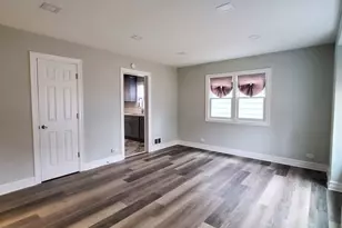 14529 Clinton St, Harvey, IL 60426 - Photo 3