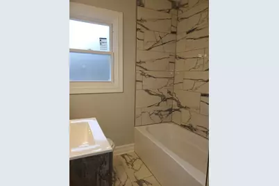 14529 Clinton Street, Harvey, IL 60426 - Photo 11