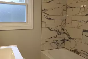 14529 Clinton St, Harvey, IL 60426 - Photo 11