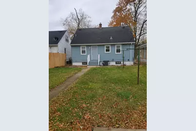 14529 Clinton Street, Harvey, IL 60426 - Photo 15