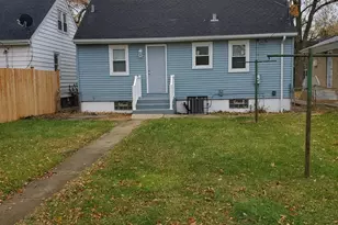 14529 Clinton St, Harvey, IL 60426 - Photo 15