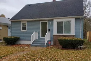 14529 Clinton St, Harvey, IL 60426 - Photo 1