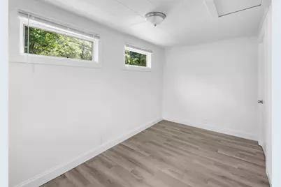 37714 N Nippersink Place, Spring Grove, IL 60081 - Photo 9