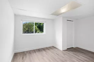 37714 N Nippersink Pl, Spring Grove, IL 60081 - Photo 13