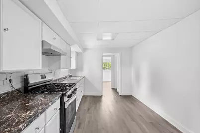 37714 N Nippersink Place, Spring Grove, IL 60081 - Photo 11