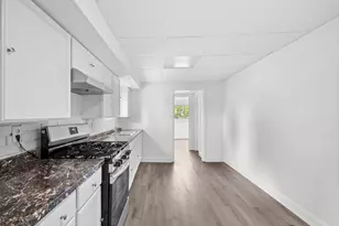 37714 N Nippersink Pl, Spring Grove, IL 60081 - Photo 11