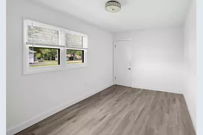 37714 N Nippersink Place, Spring Grove, IL 60081 - Photo 7