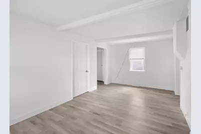 37714 N Nippersink Place, Spring Grove, IL 60081 - Photo 5