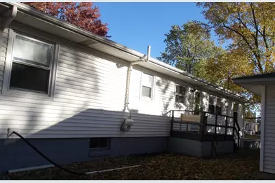 [Address not provided], Rossville, IL 60963 - Photo 11