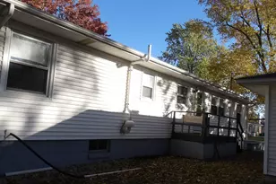 [Address not provided], Rossville, IL 60963 - Photo 11