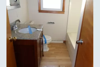 [Address not provided], Rossville, IL 60963 - Photo 9