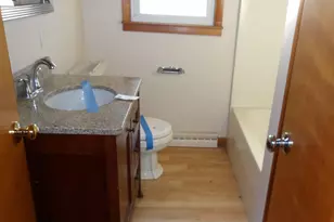 [Address not provided], Rossville, IL 60963 - Photo 9