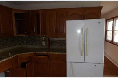 [Address not provided], Rossville, IL 60963 - Photo 5