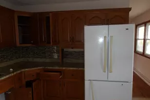 [Address not provided], Rossville, IL 60963 - Photo 5