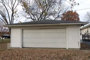 [Address not provided], Rossville, IL 60963 - Photo 13