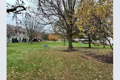 1449 Doolittle Lane, Grayslake, IL 60030 - Photo 15