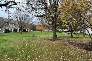 1449 Doolittle Ln, Grayslake, IL 60030 - Photo 15