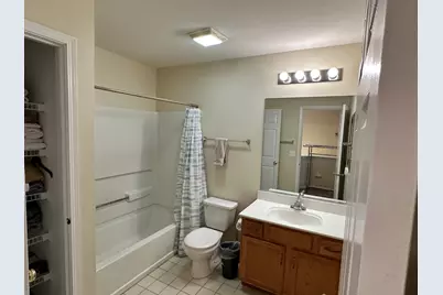 1449 Doolittle Lane, Grayslake, IL 60030 - Photo 11