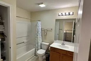 1449 Doolittle Ln, Grayslake, IL 60030 - Photo 11