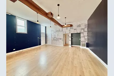 1355 W Chicago Avenue #CS, Chicago, IL 60642 - Photo 5