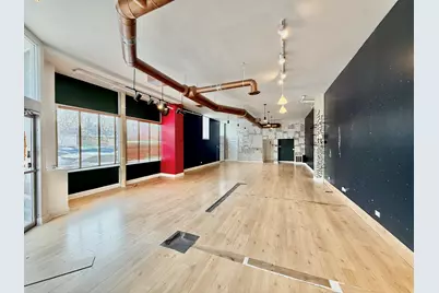 1355 W Chicago Avenue #CS, Chicago, IL 60642 - Photo 3