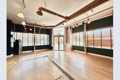 1355 W Chicago Avenue #CS, Chicago, IL 60642 - Photo 9