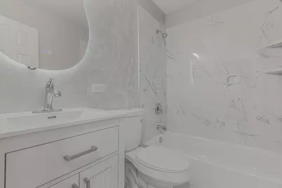 9N621 Flora Drive, Elgin, IL 60123 - Photo 15