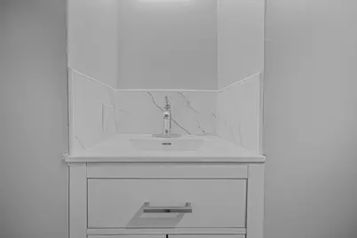 9N621 Flora Drive, Elgin, IL 60123 - Photo 17