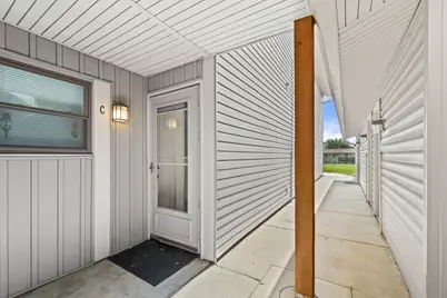 5880 Rembrandt Court #C, Hanover Park, IL 60133 - Photo 21