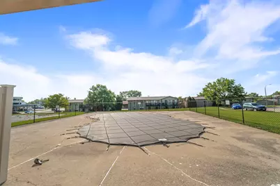 5880 Rembrandt Court #C, Hanover Park, IL 60133 - Photo 1