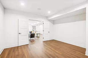 377 S Prairie Ave, Elmhurst, IL 60126 - Photo 55