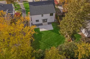 377 S Prairie Ave, Elmhurst, IL 60126 - Photo 63