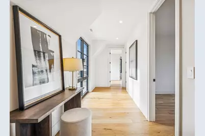 377 S Prairie Avenue, Elmhurst, IL 60126 - Photo 45