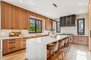 377 S Prairie Ave, Elmhurst, IL 60126 - Photo 25