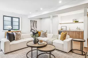 377 S Prairie Ave, Elmhurst, IL 60126 - Photo 53