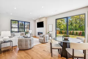 377 S Prairie Ave, Elmhurst, IL 60126 - Photo 17