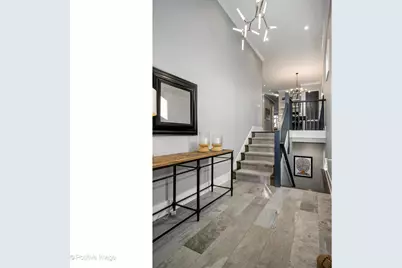 2107 W Bradley Place, Chicago, IL 60618 - Photo 25