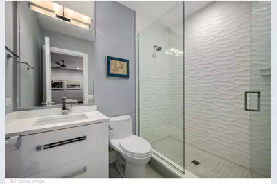 2107 W Bradley Place, Chicago, IL 60618 - Photo 55