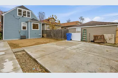 8327 S Morgan Street, Chicago, IL 60620 - Photo 33