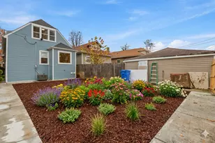 8327 S Morgan St, Chicago, IL 60620 - Photo 37