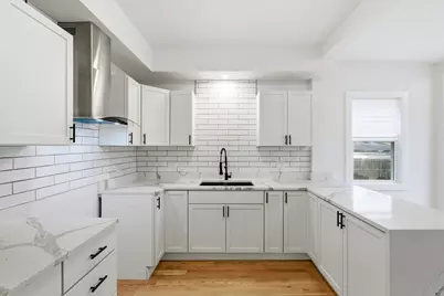 8327 S Morgan Street, Chicago, IL 60620 - Photo 17