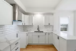 8327 S Morgan St, Chicago, IL 60620 - Photo 17